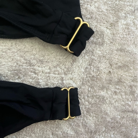 LSPACE bikini set - Picture 4 of 4